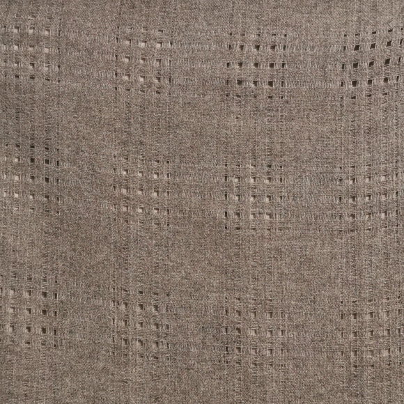 Mexx skirt 2/$40 - Picture 2 of 4